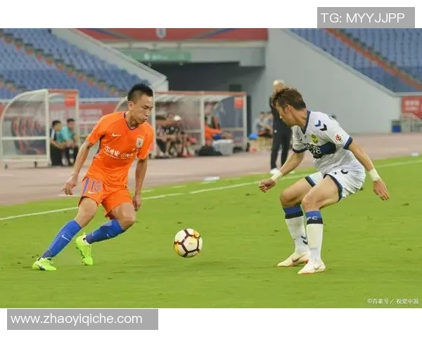 仁川联与首尔FC精彩对决直播全程回顾与赛后分析