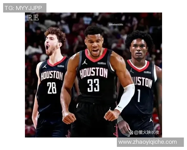 勇士破纪录奢侈税支出达19亿美元成功争取附加赛资格