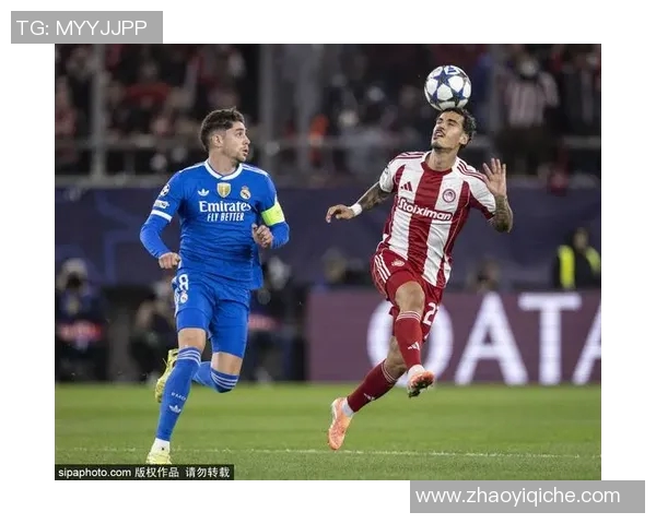 巴萨与皇马的世纪对决粤语解说精彩回顾与分析