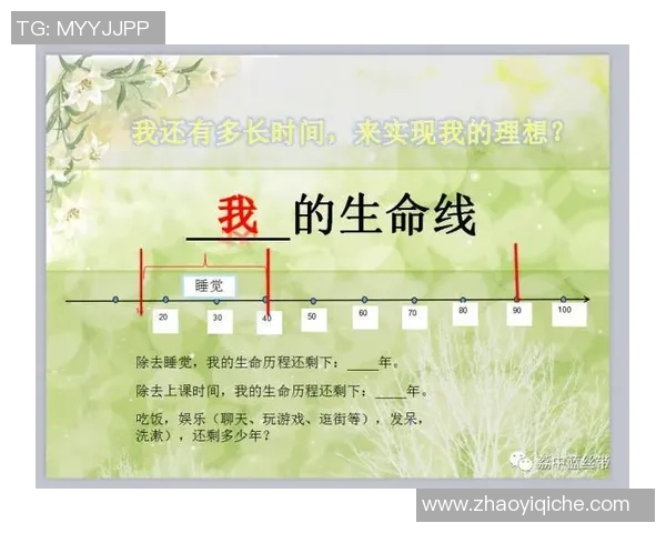 徐昕的艺术之路：从初心到巅峰的探索与思考