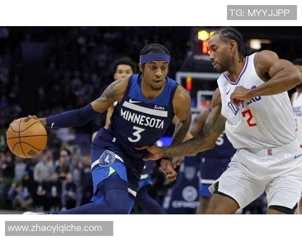 快船与爵士G7激战正酣谁能挺进季后赛下一轮的巅峰对决