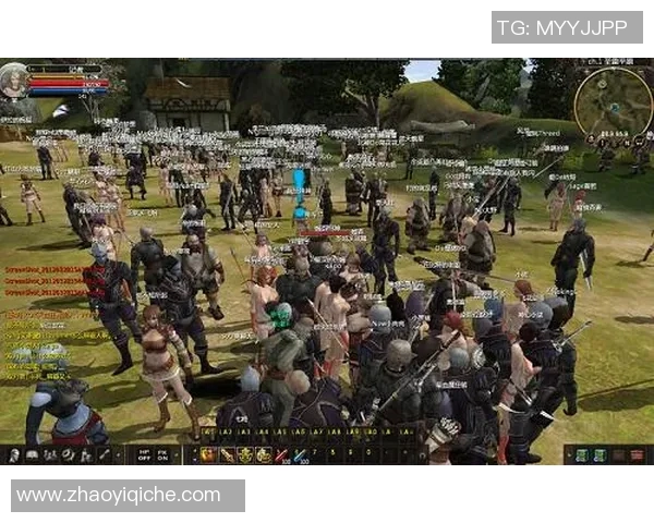 甘岗与尼奥尔的较量分析及战术对比探讨