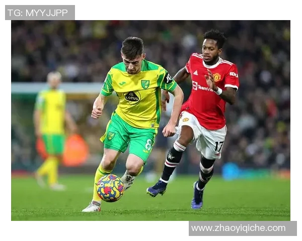 科海坦与伯根比赛因故取消球迷期待新赛程安排