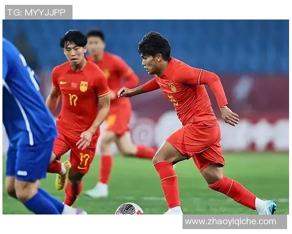 2018年中国足球国家队员全解析与表现回顾